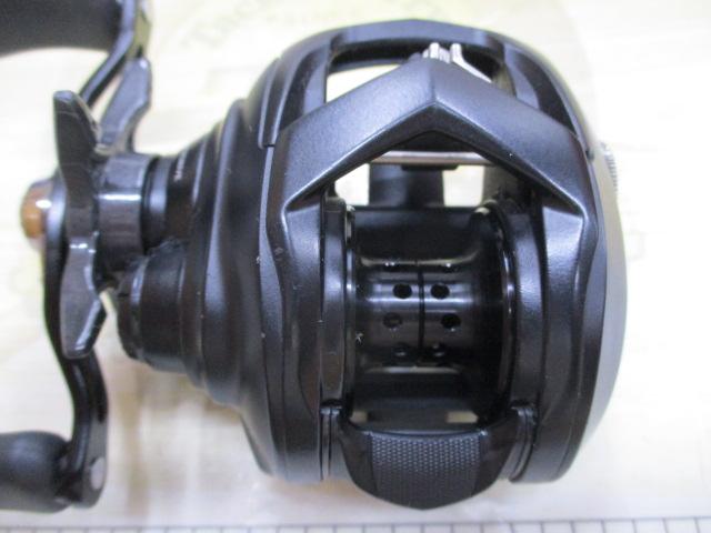 タトゥーラ TW 80HL