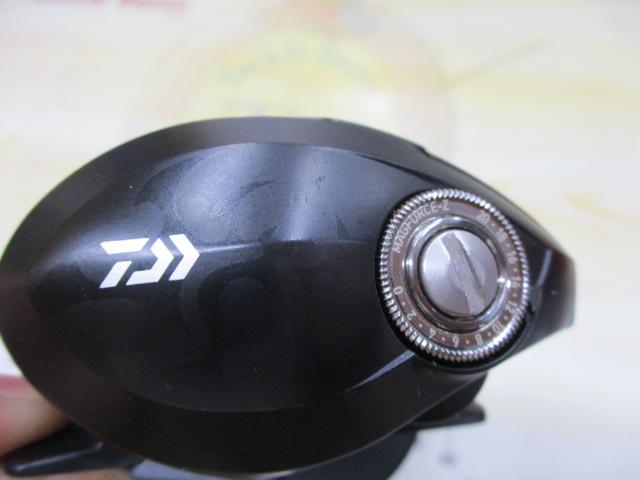 タトゥーラ TW 80HL