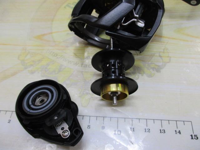 タトゥーラ TW 80HL