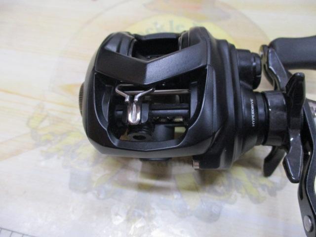 タトゥーラ TW 80HL