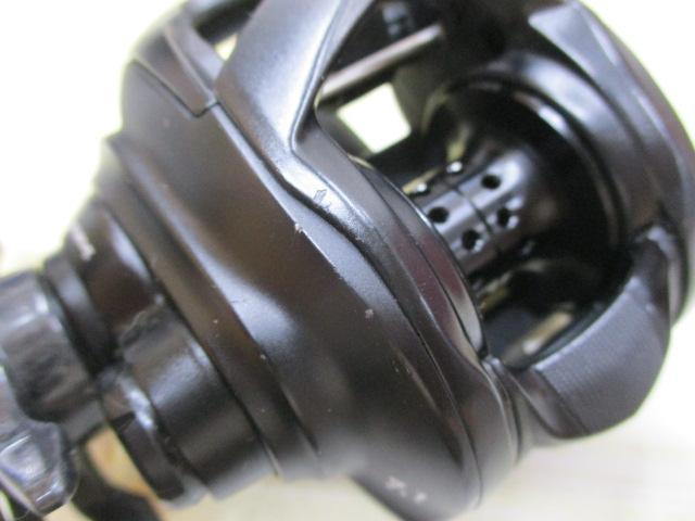 タトゥーラ TW 80HL