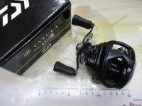 タトゥーラ TW 80HL