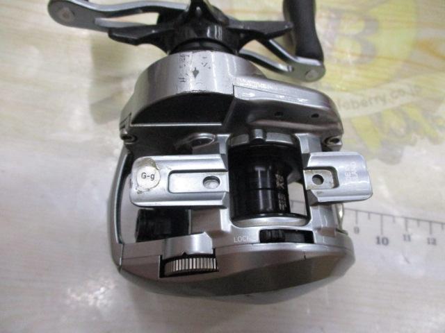 アルファス SV TW 800S-HL