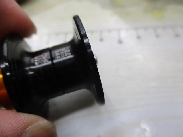 アルファス SV TW 800S-HL