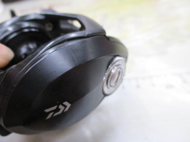 タトゥーラ TW 80XHL