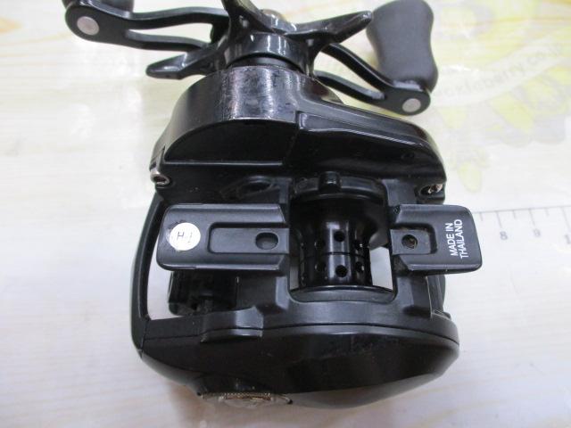 タトゥーラ TW 80XHL