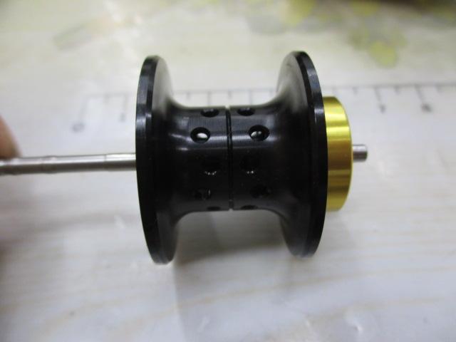 タトゥーラ TW 80XHL