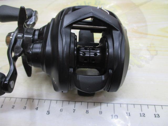 タトゥーラ TW 80XHL