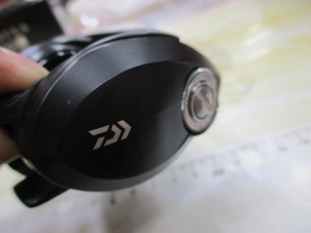 タトゥーラ TW 80XHL