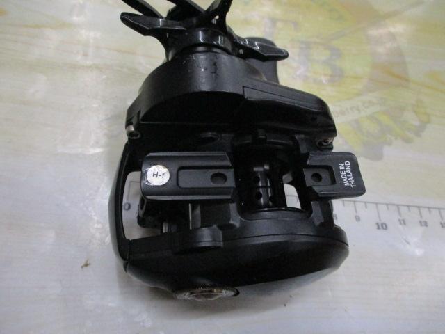 タトゥーラ TW 80XHL