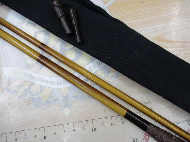 二天粋 おぼろ 13