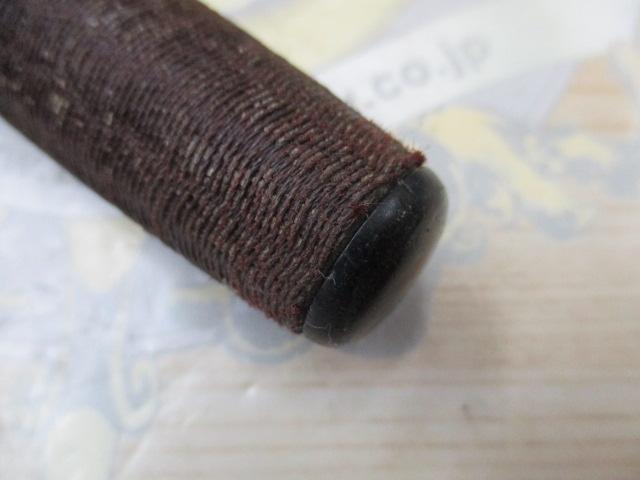 二天粋 おぼろ 13