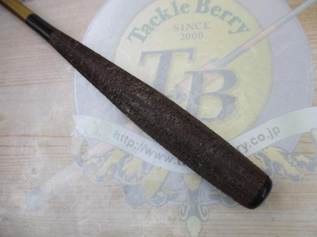 二天粋 おぼろ 13