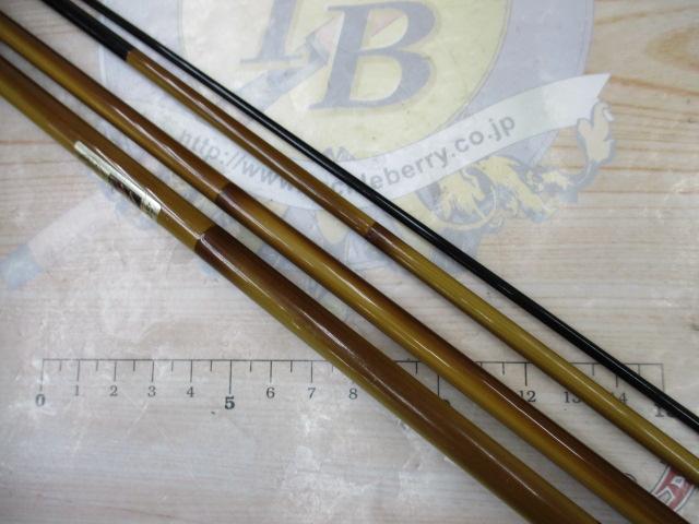 二天粋 おぼろ 13