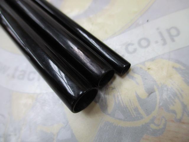 二天粋 おぼろ 13