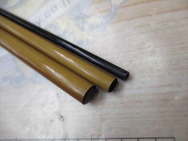 二天粋 おぼろ 13