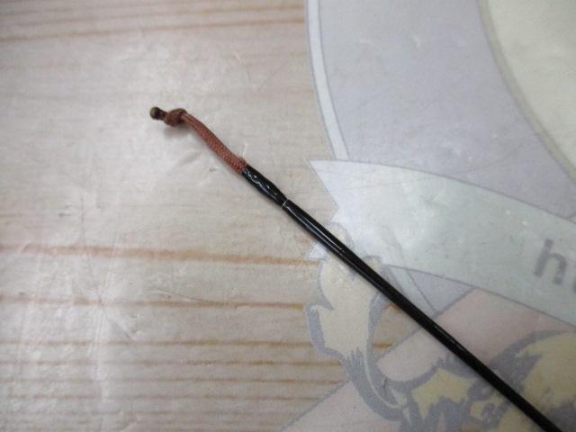 二天粋 おぼろ 13