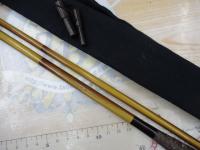 二天粋 おぼろ 13