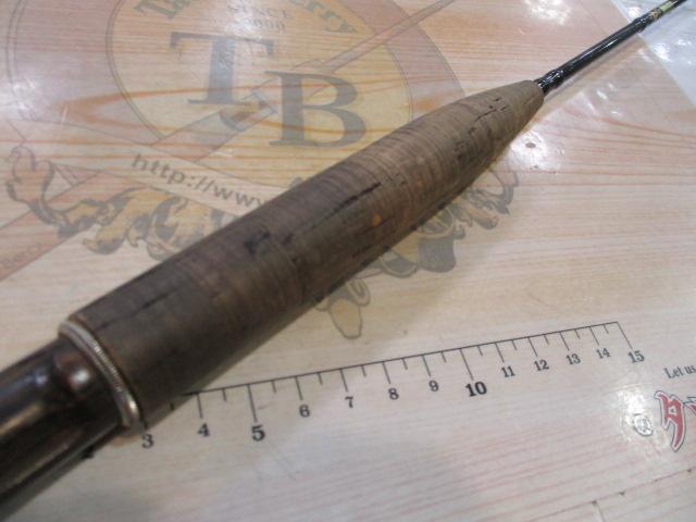 フリーストーンFV 834