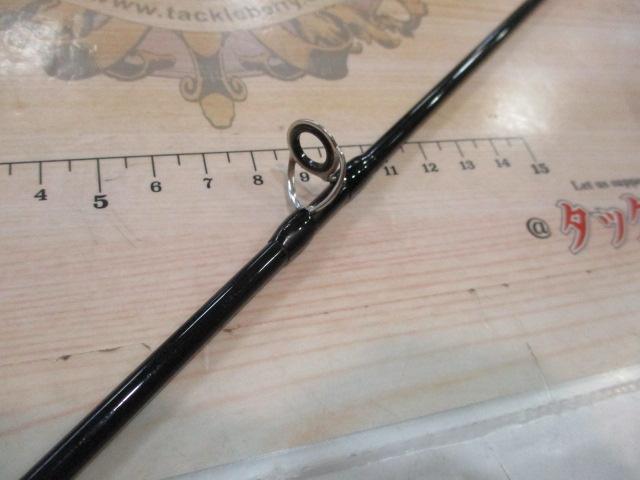 フリーストーンFV 834