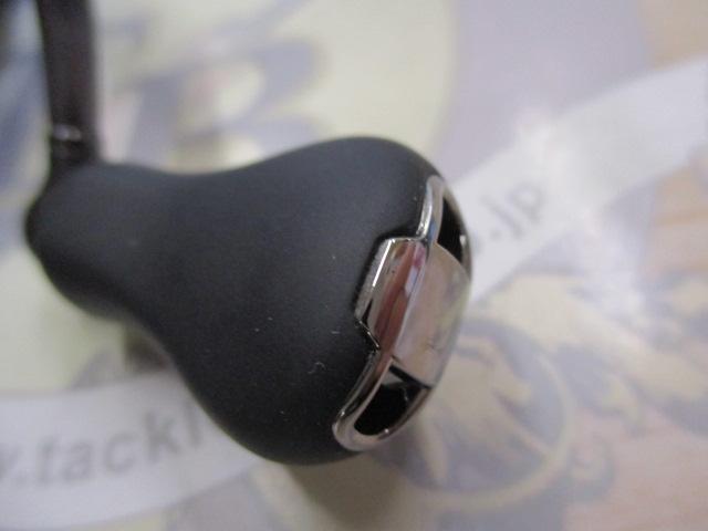 16ストラディックCI4+ C2000HGS