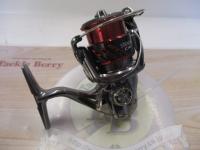 16ストラディックCI4+ C2000HGS