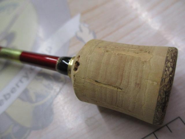 カーディフAX S62SUL-F｜＠ベリーネット 日本最大新品中古釣具WEBショップ