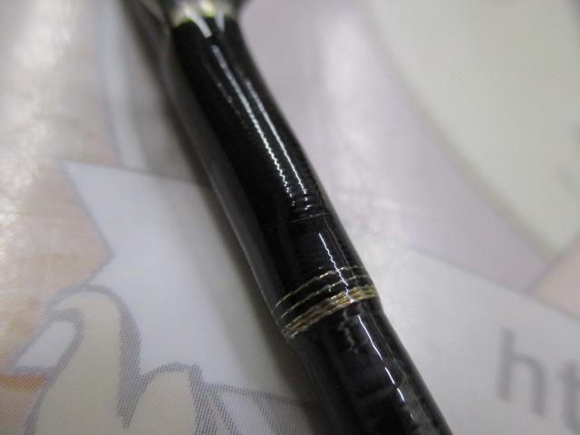 カーディフAX S62SUL-F｜＠ベリーネット 日本最大新品中古釣具WEBショップ