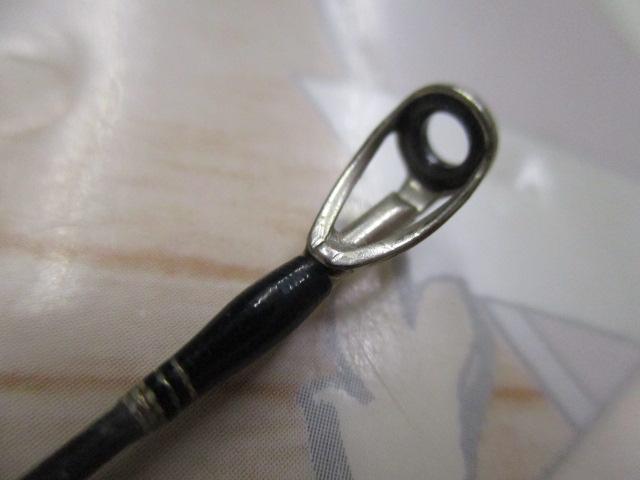 カーディフAX S62SUL-F｜＠ベリーネット 日本最大新品中古釣具WEBショップ