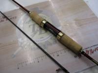 カーディフAX S62SUL-F