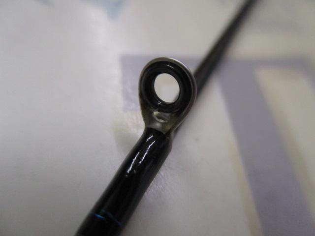 エメラルダスX 86ML