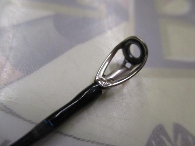 エメラルダスX 86ML