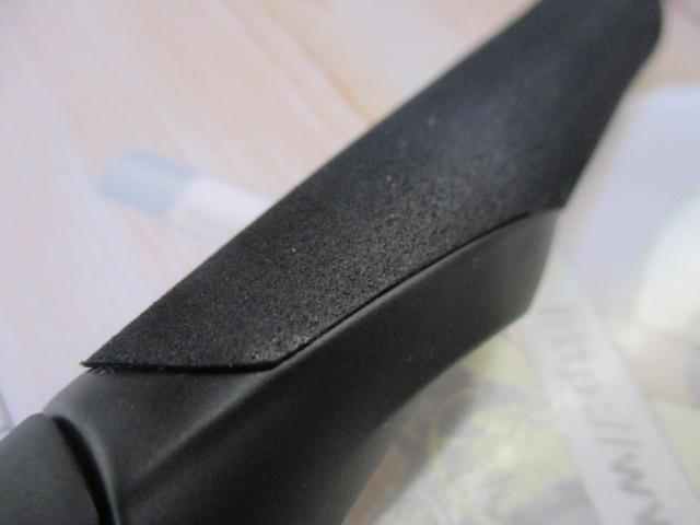 セフィアXR S89ML