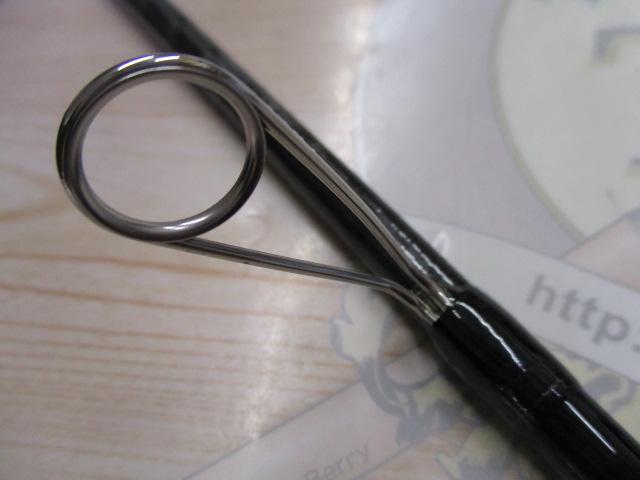 セフィアXR S89ML