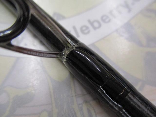 セフィアXR S89ML