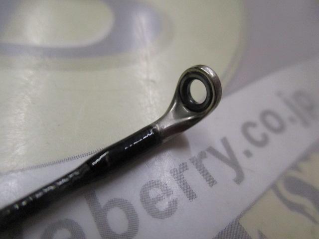 セフィアXR S89ML