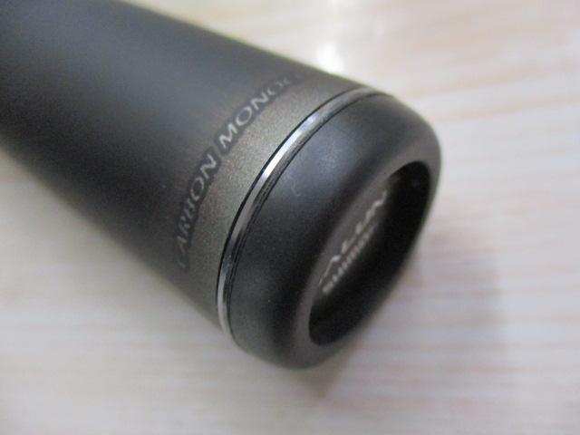 23ディアルーナ S86M｜＠ベリーネット 日本最大新品中古釣具WEBショップ