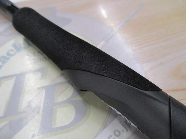 23ディアルーナ S86M｜＠ベリーネット 日本最大新品中古釣具WEBショップ