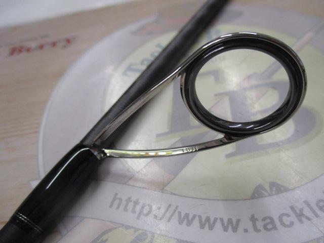 23ディアルーナ S86M｜＠ベリーネット 日本最大新品中古釣具WEBショップ