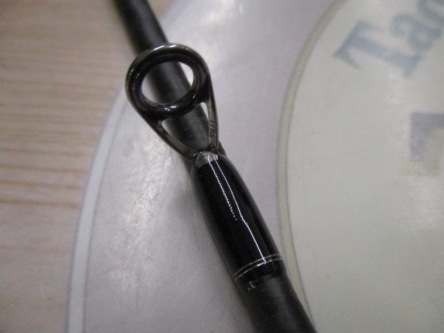 23ディアルーナ S86M｜＠ベリーネット 日本最大新品中古釣具WEBショップ