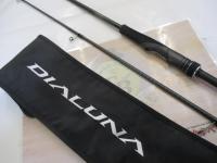 23ディアルーナ S86M