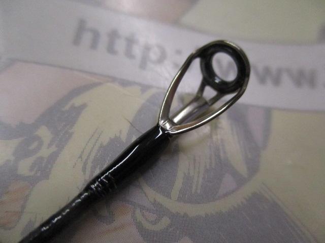 ハードロッカーSS S83MH