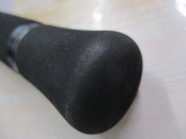 コルトスナイパーXR S100ML