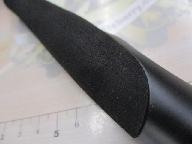 コルトスナイパーXR S100ML