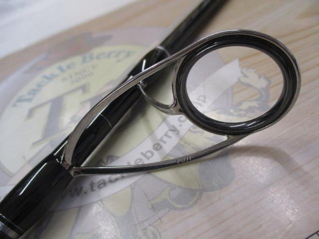 コルトスナイパーXR S100ML｜＠ベリーネット 日本最大新品中古釣具WEB