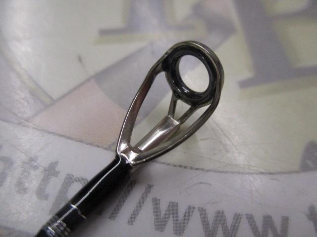 コルトスナイパーXR S100ML｜＠ベリーネット 日本最大新品中古釣具WEB