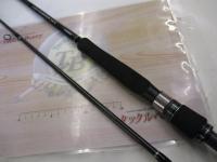 コルトスナイパーXR S100ML