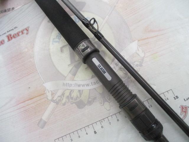 コーストシーフ CT-932M｜＠ベリーネット 日本最大新品中古釣具WEBショップ