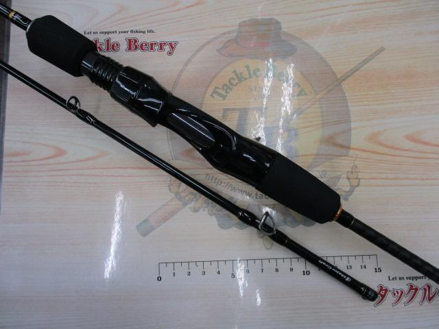 クロステージ CRXJ-B642L/LJ