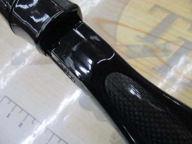 クロステージ CRXJ-B642L/LJ